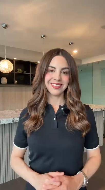 Yoana Martínez