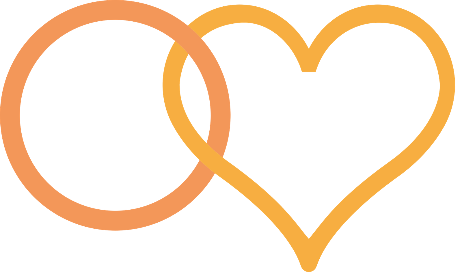 Logo Yoana